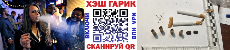 omg ТОР  Терек  ГАШ гашик  где продают  