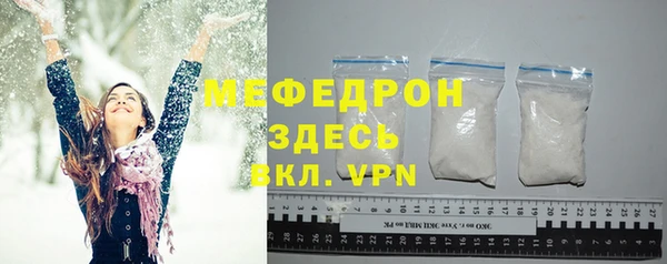дживик Лагань