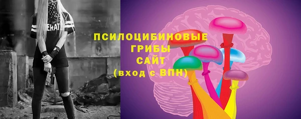 mdpv Кукмор