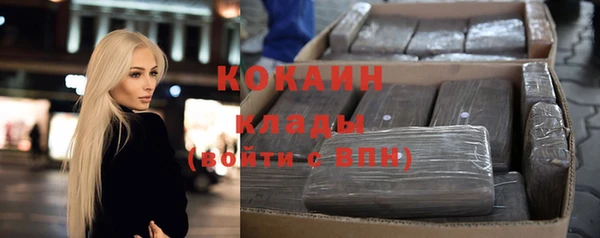 spice Ладушкин