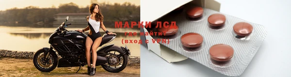 spice Ладушкин
