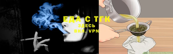 шишки Краснослободск
