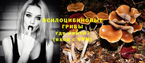кристаллы Куйбышев